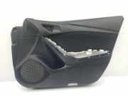 Türverkleidung vorne links MAZDA 6 Estate (GJ, GL) 2.0