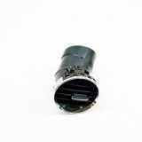 Frischluftgrill PEUGEOT 3008 1.6 HDi 115 / BlueHDi 115 9655994177 9655994277