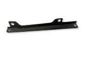 Kotflügelhalter vorne links MERCEDES-BENZ SL (R231) 500 (231.473) A2318870314