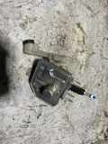 ABS Hydraulikblock FORD KUGA III (DFK) 2.5 FHEV 10062934381