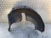 Radhaus rechts hinten Audi Q5 (8R)