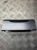 Aschenbecher VW PASSAT CC (357) 2.0 TDI 3C0863284K