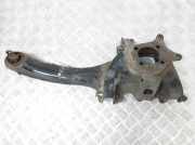 Radnabe hinten Volvo V50 (545) 3M515A969AJ