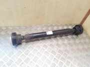Getriebe Kardanwelle kurz VW TOUAREG (7LA, 7L6, 7L7) 3.0 V6 TDI