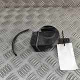 Hupe Mazda CX-5 (KE, GH) KD456679Y