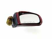 Außenspiegel rechts MERCEDES-BENZ S (W220) S 400 CDI (220.028, 220.128) 2208100616