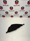 Armaturenbrett Seitenverkleidung BMW 3 Touring (F31) 320 d 9218553