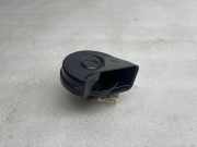 Hupe FIAT DUCATO Furgon (250_, 290_) 120 Multijet 2,3 D 0055306