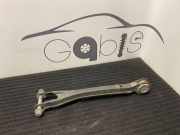 QUERLENKER HINTEN MERCEDES-BENZ GLC (X253, C253) 250 d 4-matic (253.909) 2043500029