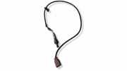 Sauerstoffsensor (Lambdasensor) AUDI A6 (4F2, C6) 2.4 06E906265