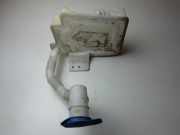 Fensterwaschtank SKODA YETI (5L) 2.0 TDI 4x4 1K0955453Q