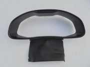 Geschwindigkeitsmesserverkleidung SKODA SCALA 1.0 TSI 655857053