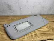 Linke Sonnenblende FORD S-MAX (WA6) 2.0 TDCi