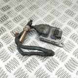 Lambdasonde Mercedes-Benz E-Klasse Kombi (S213) A0009050914