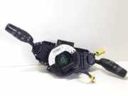 Lenkstockschalter HONDA CIVIC VIII Hatchback (FN, FK) 2.2 CTDi (FK3) 35250SMGE021M1