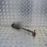 Spurstange rechts VOLVO XC70 II D4 AWD 1002343