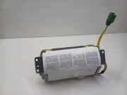 Armaturenbrett Airbag MASERATI QUATTROPORTE VI 3.0 S Q4 4WD 670001423