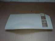 Armaturenbrett Verkleidung unten