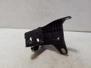 Halter für ABS-Block JEEP RENEGADE Off-road (BU) 1.4 51941612