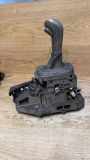 Gangschaltmechanismus VOLVO S80 I (TS, XY) 2.5 TDI P08675636