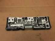 Rücklichtkontakte VW GOLF I (17) 1.6 171945258D