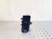 Frischluftgrill VW CRAFTER 30-50 Flatbed (2F_) 2.5 TDI A9068300154