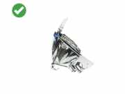 Blende Scheinwerfer rechts Audi A1 Sportback (GBA) T128456F