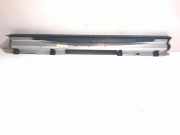 Elektronischer Ölzähler AUDI A8 D4 (4H_) 4.2 FSI quattro 002220012500