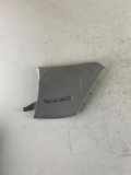 Other Dashboard Parts TOYOTA PRIUS Hatchback (_W2_) 1.5 (NHW2_) 6221947020