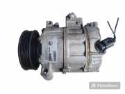 Klimakompressor SKODA OCTAVIA II Combi (1Z5) 1.9 TDI 4x4 699857
