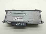 Audio-Verstärker Audi A5 (8T) 8R0035223F