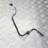 Temperatursensor MERCEDES-BENZ E T-Model (S212) E 220 CDI / BlueTEC (212.202, 212.201) A0081532728