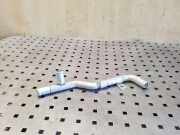 Elektrischer Schulterschulterkühler KIA SOUL II (PS) 1.6 GDI