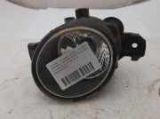 Nebelscheinwerfer vorne rechts NISSAN PRIMERA (P12) 2.2 Di 029065 66986400