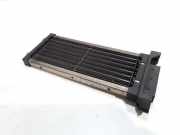 Wärmetauscher Innenraumheizung AUDI A6 Allroad (4BH, C5) 2.5 TDI quattro 4B1819011