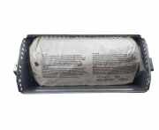 Passenger Safety Bag SRS AUDI A4 (8D2, B5) 2.8 6012148