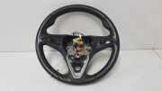 Lenkrad OPEL ASTRA K 1.6 CDTi 39070464