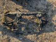 Teilepaket Front BMW X3 (E83) 3419945