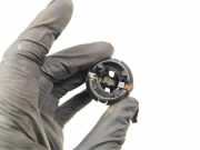 Blende Scheinwerfer rechts BMW 3er (E36) 1387365