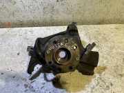 Radnaben vorne links OPEL CORSA E 1.3 CDTI 13388767