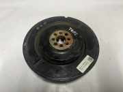 Kurbelwellenriemenscheibe AUDI A7 Sportback (4GA, 4GF) S7 quattro 079105251AP