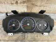 Kombiinstrument HYUNDAI SANTA FÉ II (CM) 2.2 CRDi GLS 4x4 1164000150