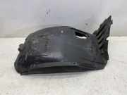 Verkleidung Innenkotflügel rechts vorne BMW 3er (E90) 8040102