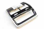 Mittelkonsole Verkleidung BMW X6(G06) (G06, F96) M50 i xDrive 64229399966