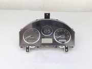 Tachometer Land Rover Freelander 2 (L359) 6H5214C226ED