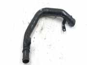 Schlauch Kühlung AUDI 100 Avant (4A, C4) 2.5 TDI