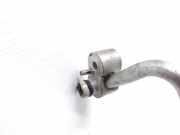 Kondensatorschlauch BMW 5er Gran Turismo (F07) 9120003