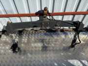 Schleppstange Set MERCEDES-BENZ E (W211) E 320 CDI (211.022)