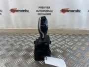 Schalthebel BMW 5er Touring (G31) 794769201
