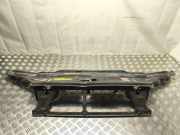 Kühler Volvo S60 I (384) 9454292